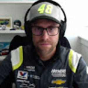 Meet your Posher, Sean